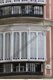 window old spain house 0002